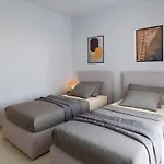 Wild Adriatic Way Villa *