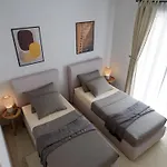 Villa Wild Adriatic Way