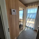 Villa Wild Adriatic Way Zagorje