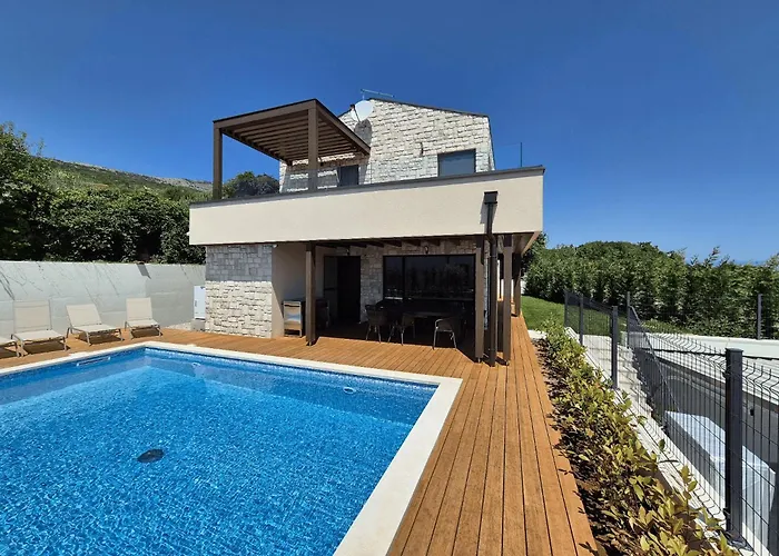 Wild Adriatic Way Zagorje