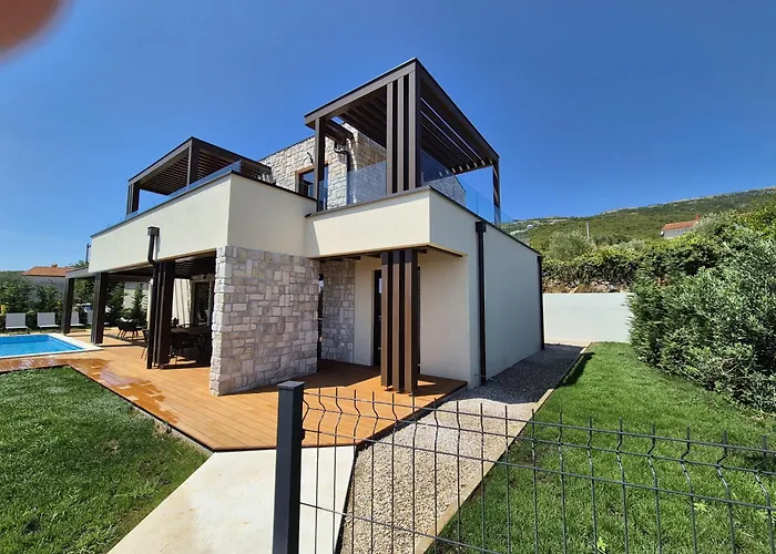 Wild Adriatic Way Zagorje