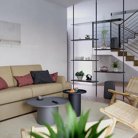 Βίλα Wild Adriatic Way Zagorje